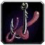Angeln Icon