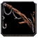 Angel Icon