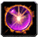 Blinker Icon