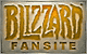 Blizzard Fanseite