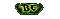 The Burning Crusade Icon