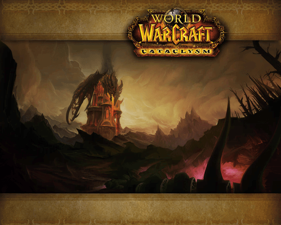 Wow Source Patch 4.3