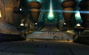 Hallen des Ursprungs Screenshots 29