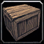 Unheimliche Kiste