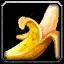 Banane von Tel'Abim