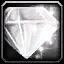 Azerothischer Diamant