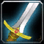 Schwert des Beschützers