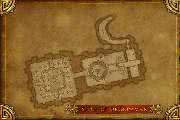 Belagerung von Orgrimmar Karte: Die Kammer von Y'Shaarj