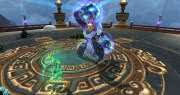Gara'jal der Geisterbinder