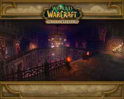 Scholomance Guide