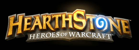 Hearthstone, Heroes of Warcraft, TCG