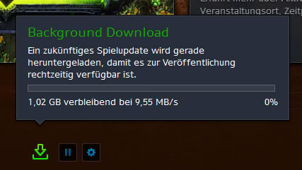 Patch 6.2.2 Download