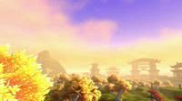 Blizzcon 2011 World of Warcraft Art