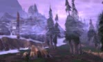 Wrath of the Lich King Preview 2