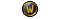 World of Warcraft Icon