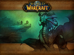 Burning Crusade Dungeons