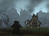World of Warcraft Screenshot 1835