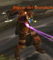 Ingvar der Pl&uuml;nderer