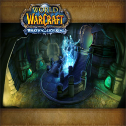 Ulduar
