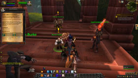 Hemet Nesingwary