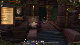 Hemet Nesingwary