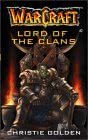 Lord of the Clans