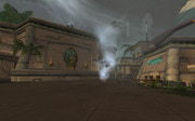Die Verlorene Stadt der Tol'vir Screenshot 20