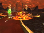 Majordomus Hirschhaupt Screenshot 02