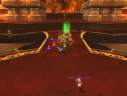 Majordomus Hirschhaupt Screenshot 03