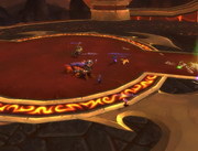 Majordomus Hirschhaupt Screenshot 04