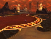 Majordomus Hirschhaupt Screenshot 05