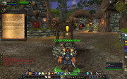 Wildhammerklan Screenshot 10