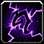 Leerenrune