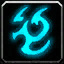 NAK Test Gem Item