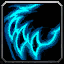 Wildheit Druide