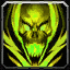 Abzeichen der Sentinax