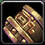 [PH] Primalist Keystone