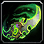Adept der Illidari