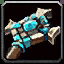 Paragons