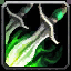 Troop C