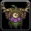 Talisman des Talwandlers