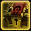 Truhe des Hordechampions