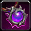 Test Item [DNT] - When you are poisoned