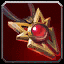 Emblem eines Bewohners von Silbermond