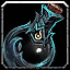 Drakonische Phiole
