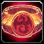Signet des drakonischen Gladiators