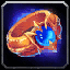 Ring des Obsidianaspiranten