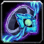 Maldras Ring der Elementarbindung