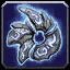 Storm-touched Missive Stone [DNT]