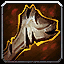 Talisman des Weltenbrechers
